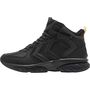Hummel Reach Lx 12000 - black/black