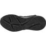 Hummel Reach Lx 12000 - black/black