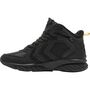 Hummel Reach Lx 12000 - black/black