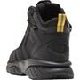 Hummel Reach Lx 12000 - black/black