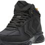 Hummel Reach Lx 12000 - black/black