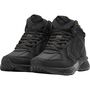Hummel Reach Lx 12000 - black/black