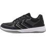 Hummel Inventus Off Court Reach Lx - black