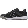 Hummel Inventus Off Court Reach Lx - black