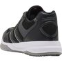 Hummel Inventus Off Court Reach Lx - black