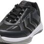 Hummel Inventus Off Court Reach Lx - black