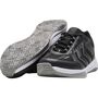 Hummel Inventus Off Court Reach Lx - black