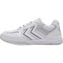 Hummel Inventus Off Court Reach Lx - white