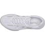 Hummel Inventus Off Court Reach Lx - white