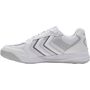 Hummel Inventus Off Court Reach Lx - white
