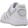 Hummel Inventus Off Court Reach Lx - white