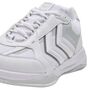 Hummel Inventus Off Court Reach Lx - white