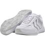 Hummel Inventus Off Court Reach Lx - white