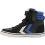 Hummel Slimmer Stadil High Jr - black