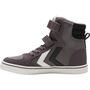 Hummel Slimmer Stadil High Jr - sparrow