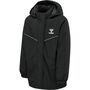 Hummel Hmljosse Jacket - black