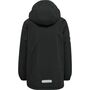 Hummel Hmljosse Jacket - black