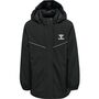 Hummel Hmljosse Jacket - black