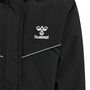 Hummel Hmljosse Jacket - black