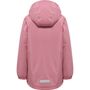 Hummel Hmljosse Jacket - deco rose