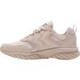 Hummel Marathona Reach Lx Tonal Rib - rose dust