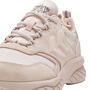 Hummel Marathona Reach Lx Tonal Rib - rose dust