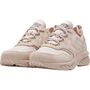 Hummel Marathona Reach Lx Tonal Rib - rose dust