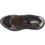 Hummel Reach Lx 8000 Dn - black/magnet