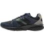 Hummel Reach Lx 8000 Dn - black/navy