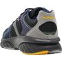Hummel Reach Lx 8000 Dn - black/navy