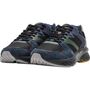 Hummel Reach Lx 8000 Dn - black/navy