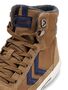 Hummel Stadil High Winter Stiefel