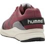 Hummel Reach 250 Recycled Tex Lace Jr - deco rose