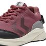 Hummel Reach 250 Recycled Tex Lace Jr - deco rose