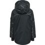 Hummel Hmlconquer Xy Tex Jacket - black