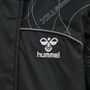 Hummel Hmlconquer Xx Tex Jacket - black