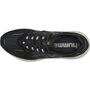 Hummel Reach Lx 6000 Urban - black