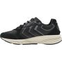 Hummel Reach Lx 6000 Urban - black