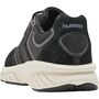 Hummel Reach Lx 6000 Urban - black