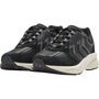 Hummel Reach Lx 6000 Urban - black