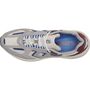 Hummel Reach Lx 6000 Urban - white/alloy
