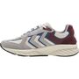 Hummel Reach Lx 6000 Urban - white/alloy