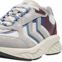 Hummel Reach Lx 6000 Urban - white/alloy