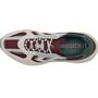 Hummel Reach Lx 6000 Urban - white/windsor wine