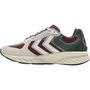 Hummel Reach Lx 6000 Urban - white/windsor wine