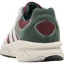 Hummel Reach Lx 6000 Urban - white/windsor wine