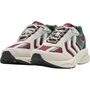 Hummel Reach Lx 6000 Urban - white/windsor wine