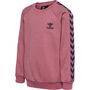 Hummel Hmlwong Sweatshirt - deco rose