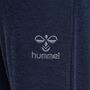 Hummel Hmlwong Pants - black iris
