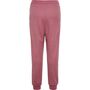 Hummel Hmlwong Pants - deco rose